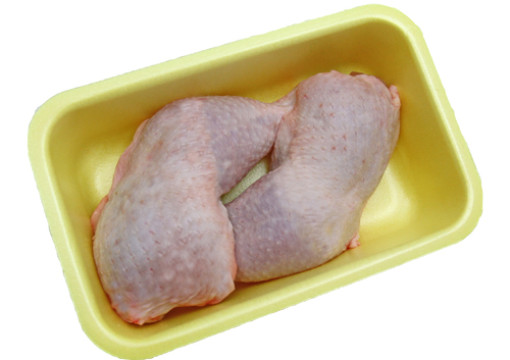 Hähnchenschenkel ohne Rückenstück frisch
Art.-Nr.: 313005