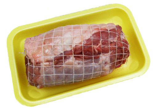 Putenrollbraten Oberkeule frisch
Art.-Nr.: 414013