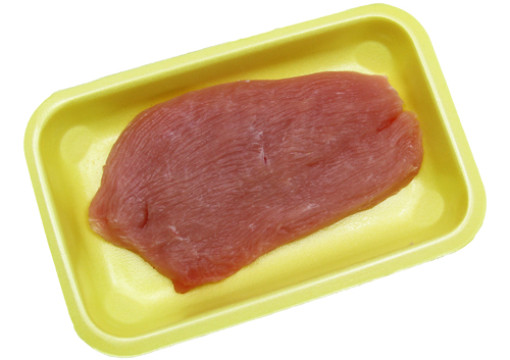 Putenbrustschnitzel frisch
Art.-Nr.: 414046