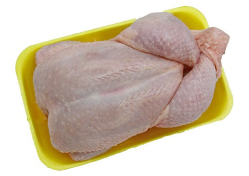Hähnchen frisch
Art.-Nr.: 313001