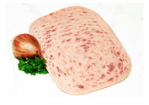 Geflügel-Kaiserjagdwurst
Art.-Nr.: 858041