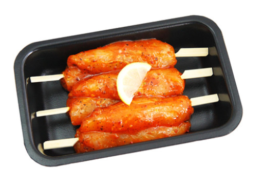 Hähnchen Gourmetspieße Lemon-Brasil 
Art.-Nr.: 316052